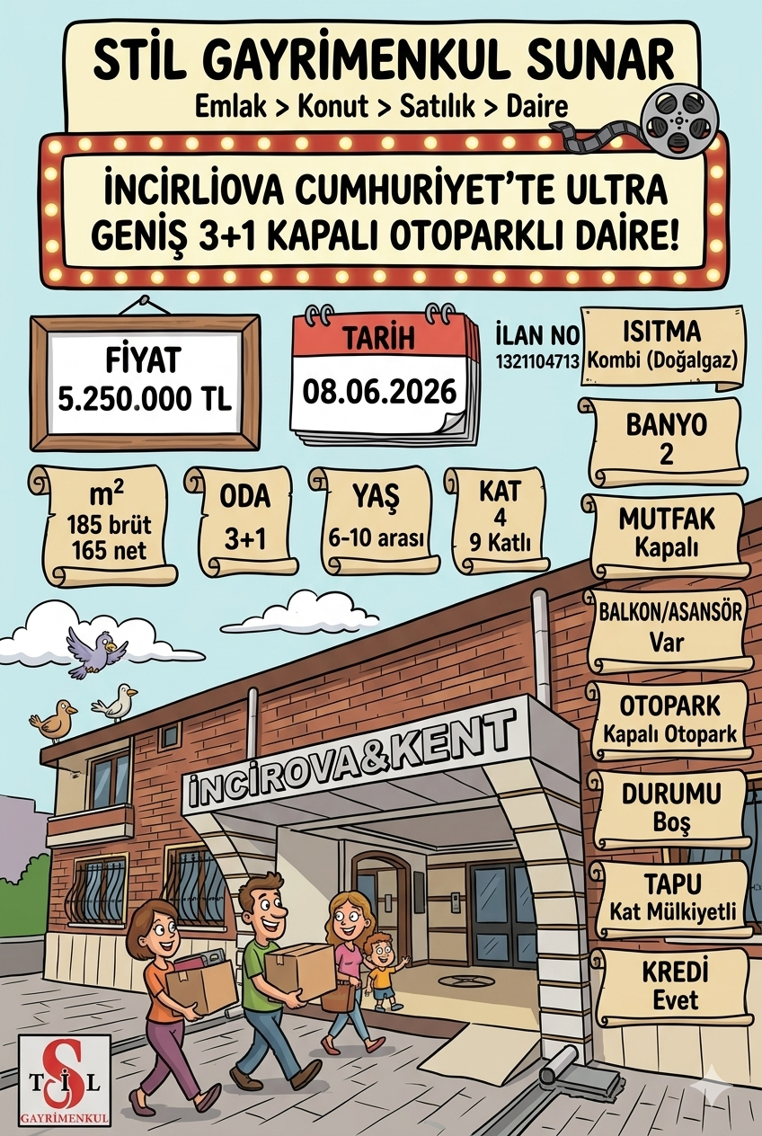 Resim 6
