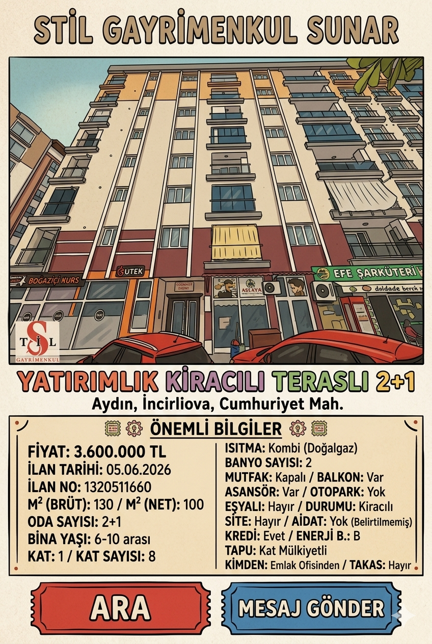 Resim 19