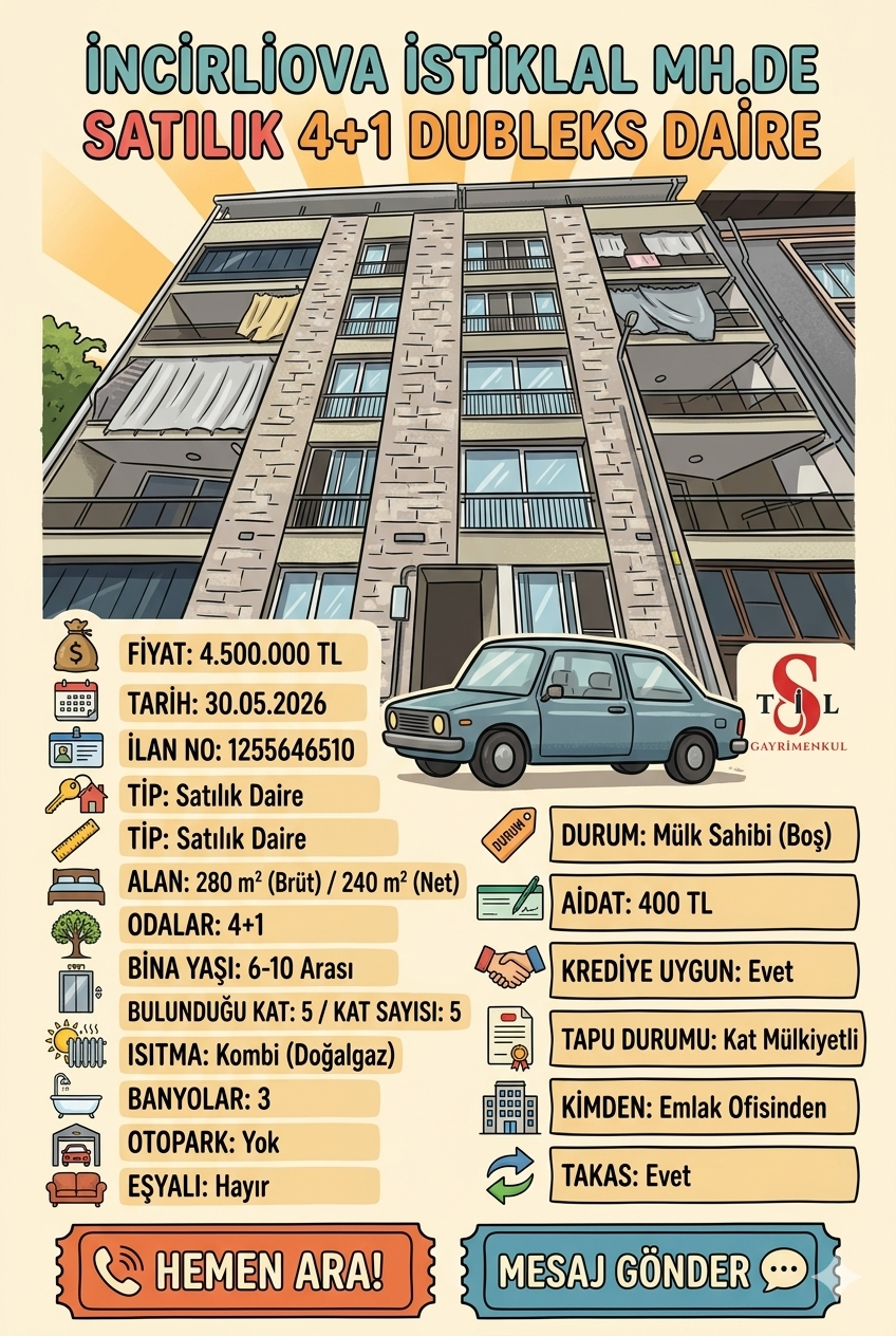 Resim 21