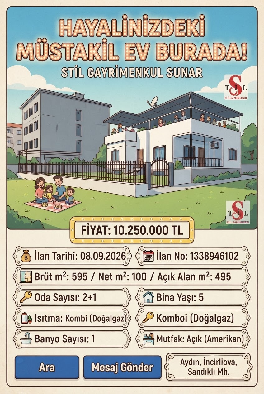 Resim 27